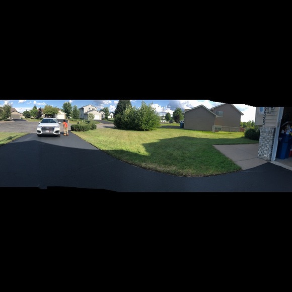 Meet your Posher, Diana - Picture 1 of 1